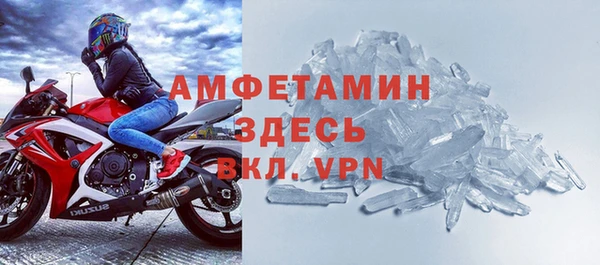 стафф Бородино