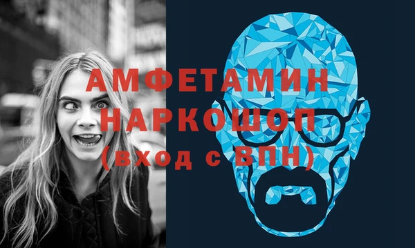 стафф Бородино