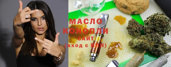 стафф Бородино